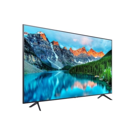 50 - 59 Led-Lcd Tv