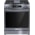 Black Stainless Steel