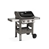 Weber Grills Barbeques Grill