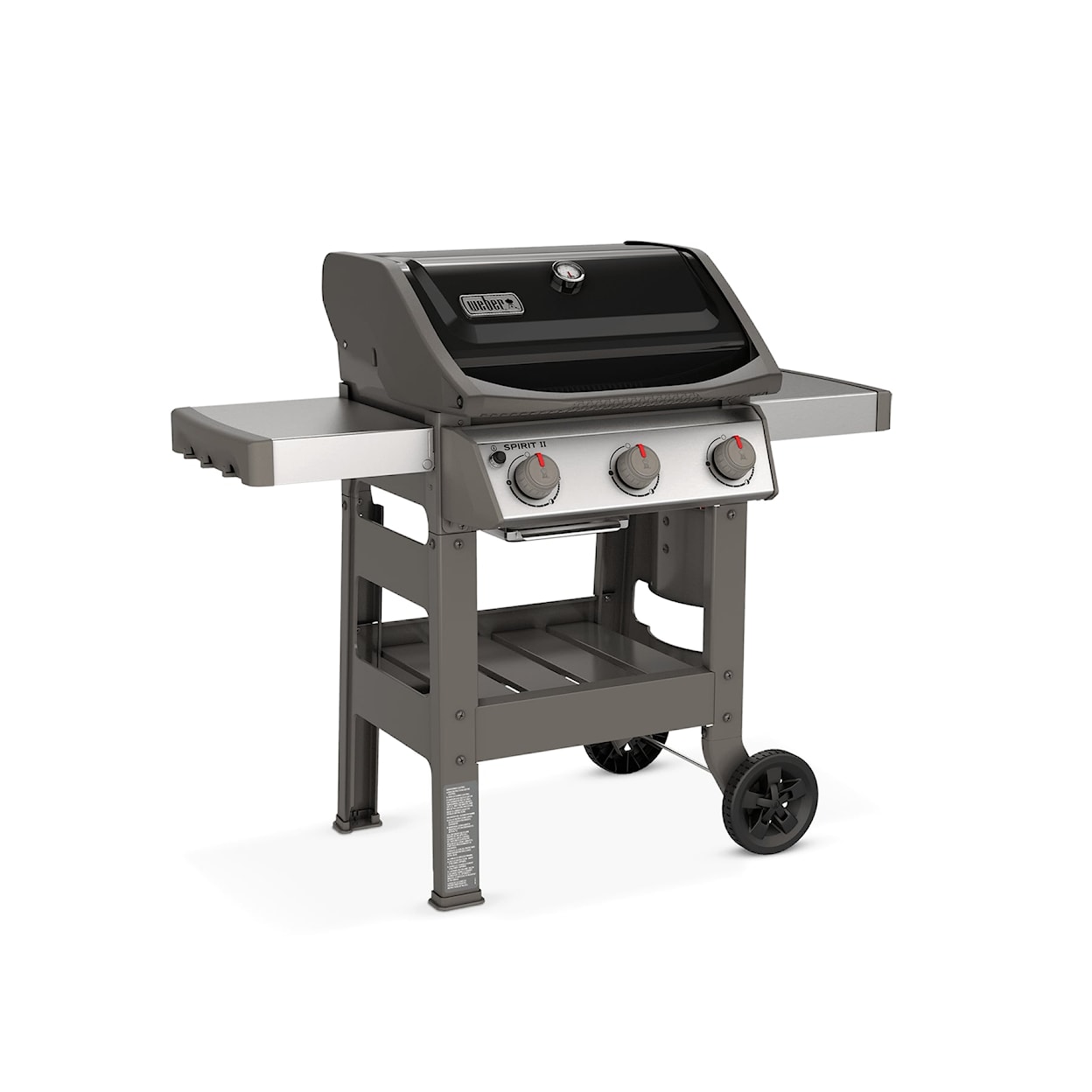 Weber Grills Barbeques Grill