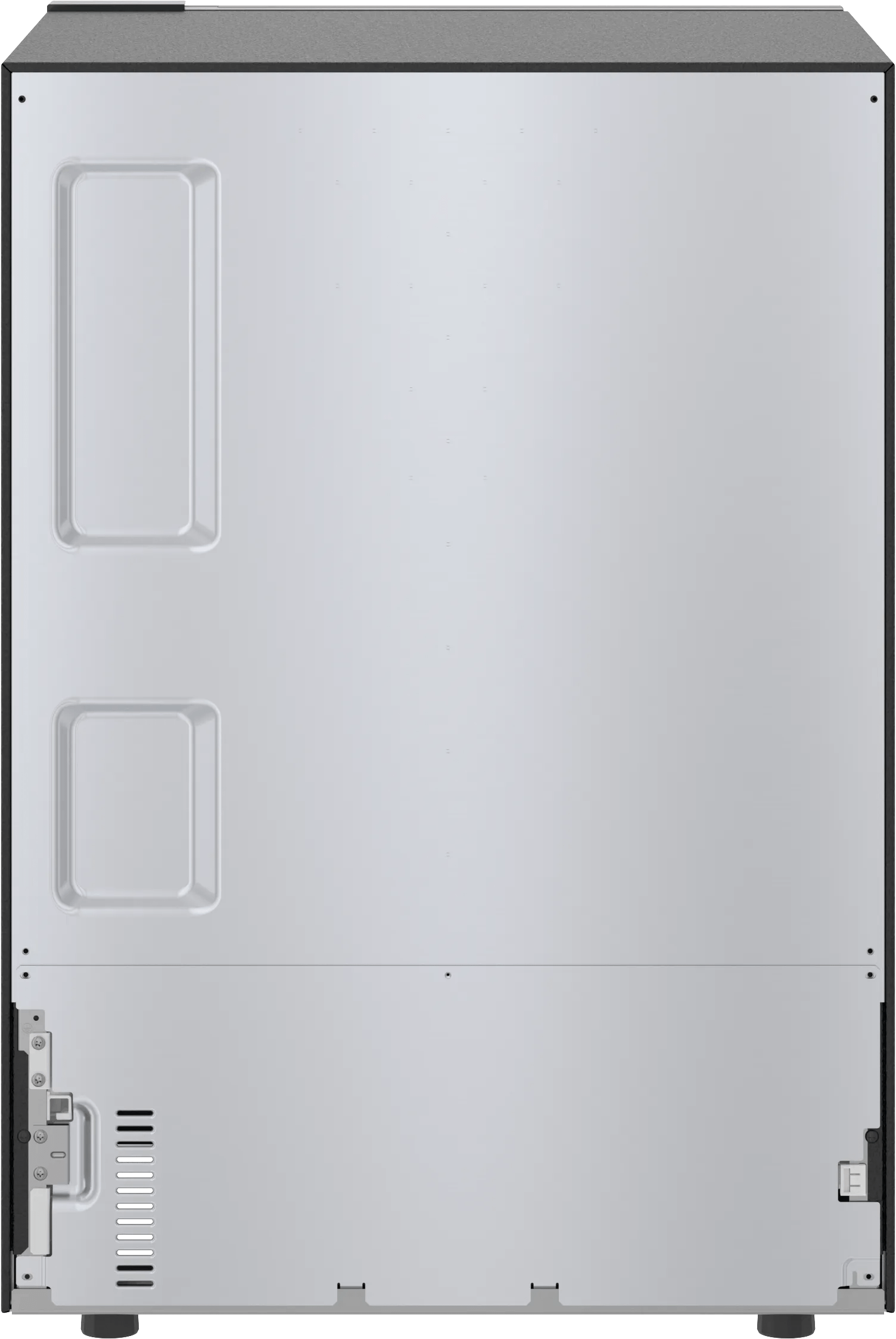 Compact Refrigerator