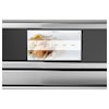 Café Electric Ranges Wall Oven