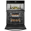 Whirlpool Electric Ranges Electric Oven And Microwave Combo