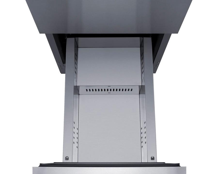 Refrigerated Drawer
