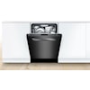 Bosch Dishwashers Dishwasher