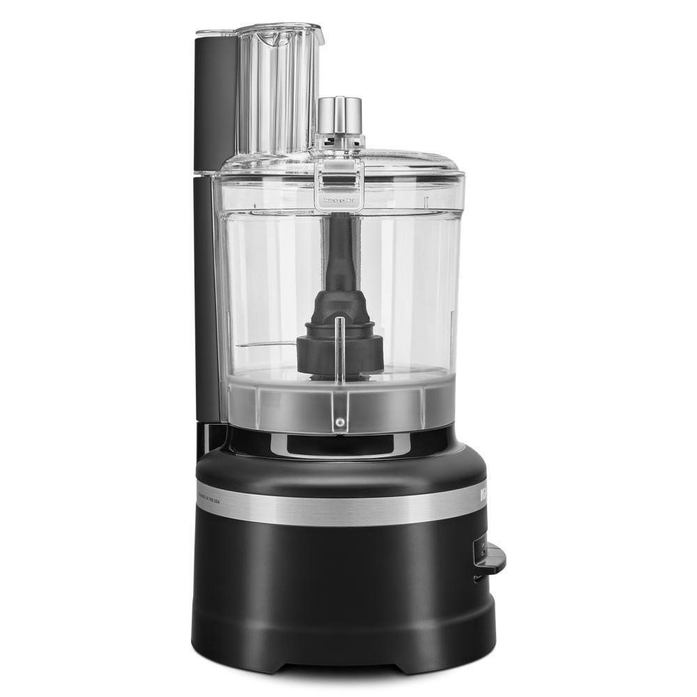 KitchenAid Small Appliances Food Preparation