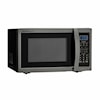 Sharp Appliances Microwave Microwave