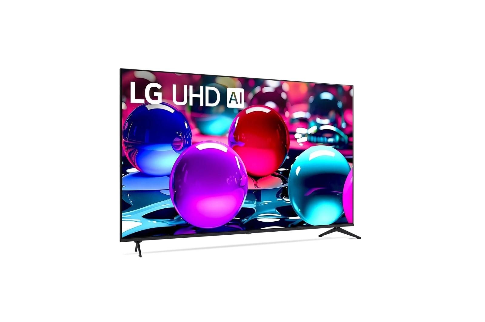 60 - 69 Led-Lcd TV