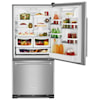 KitchenAid Refrigerators Refrigerator