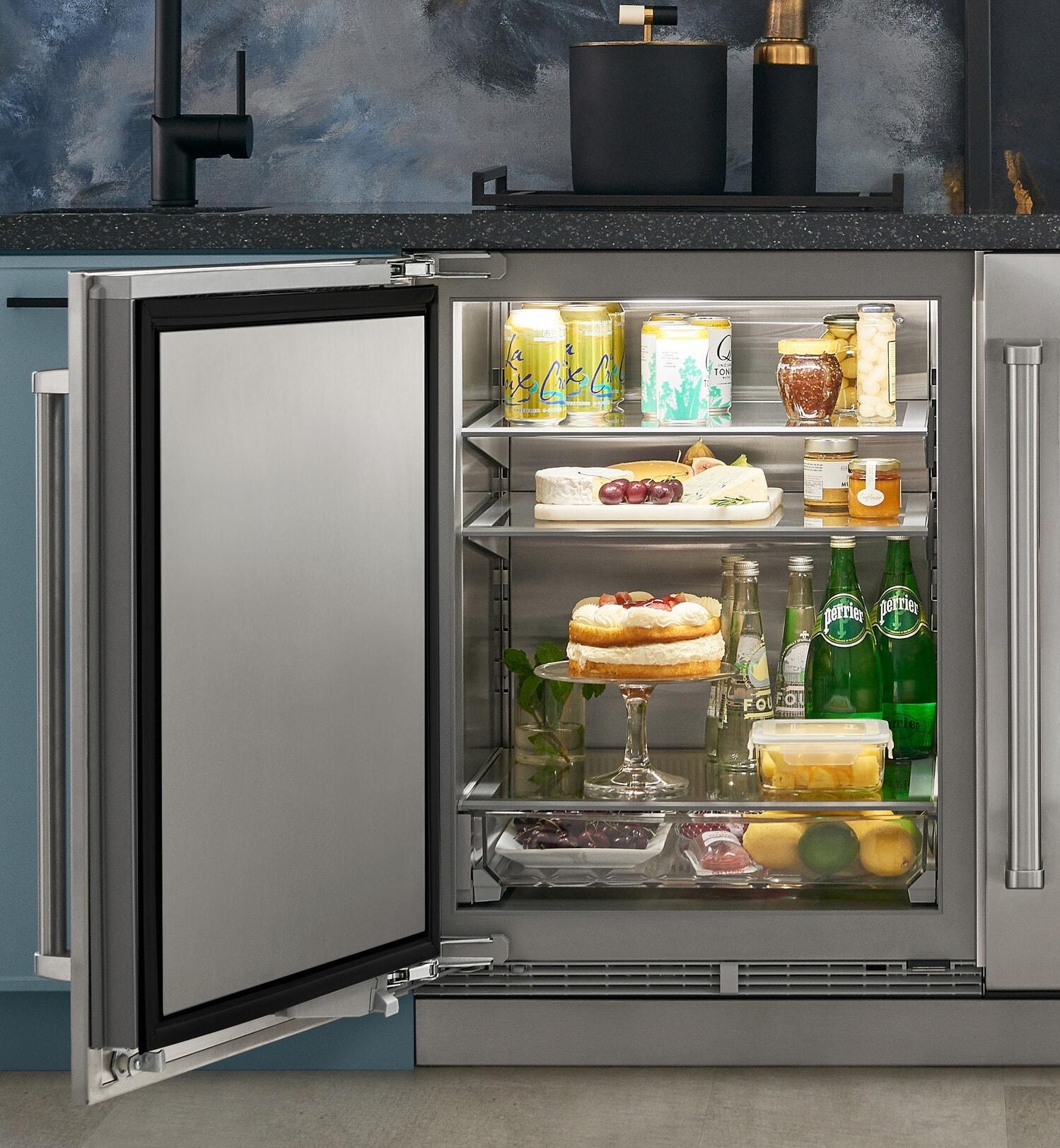 Sub-Zero Refrigerators Specialty Refrigerator