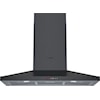 Bosch Hoods Range Hood