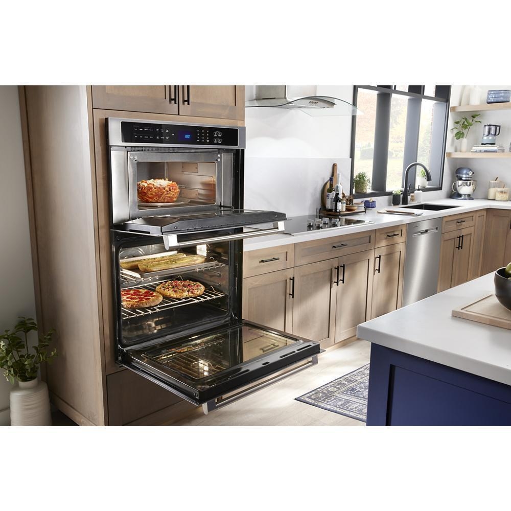 Maytag Electric Cooktop