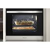 Whirlpool Electric Ranges Wall Oven