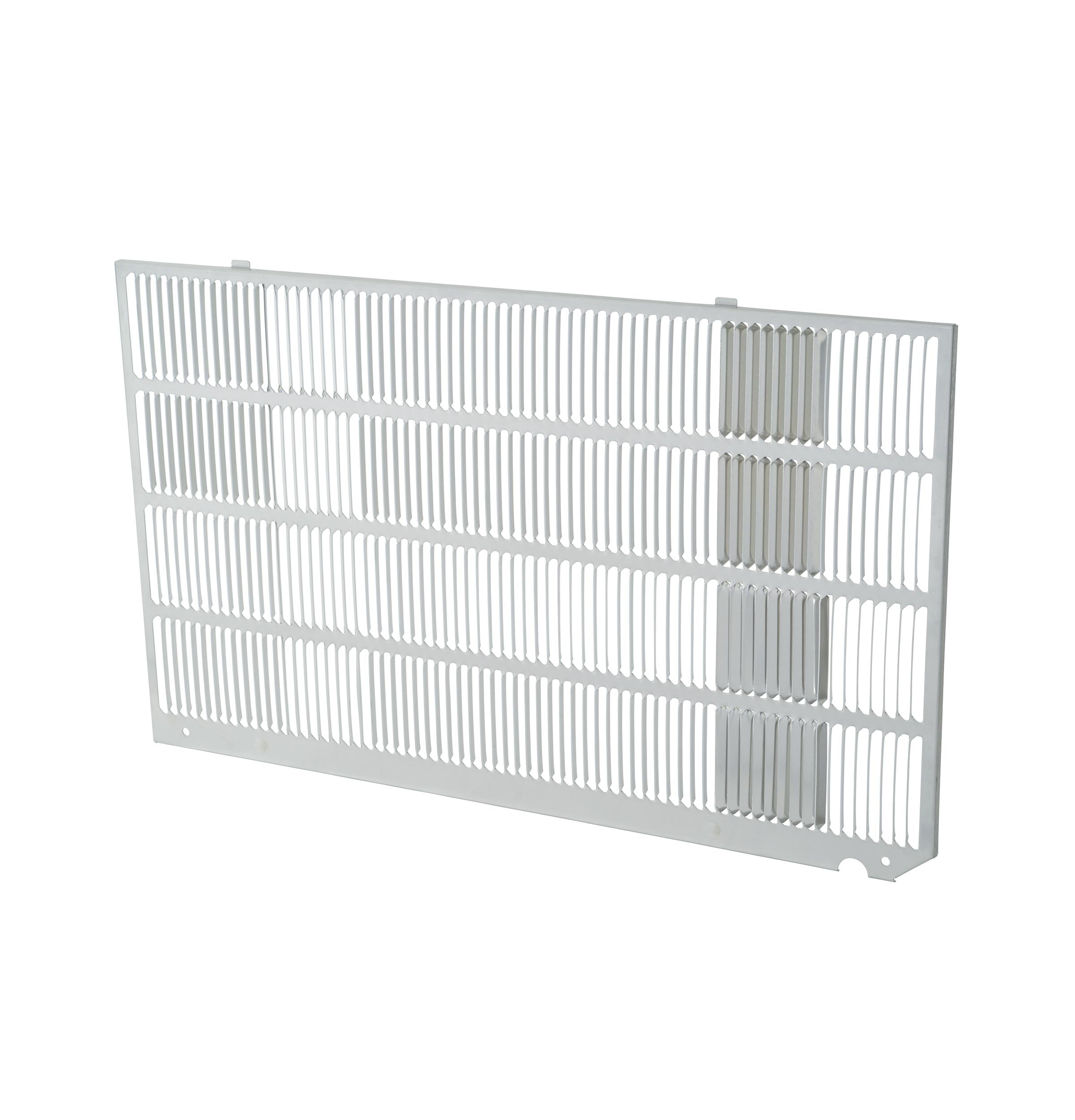 GE Appliances Air Conditioner Sleeve