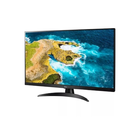 40 - 49 Led-Lcd Tv