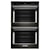 Black Stainless Steel