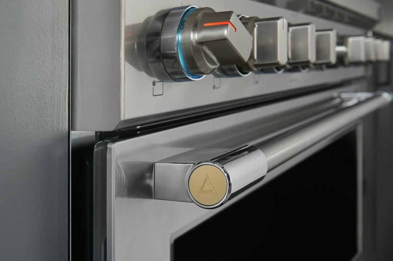 Frigidaire Gas Ranges Slide In Gas Range