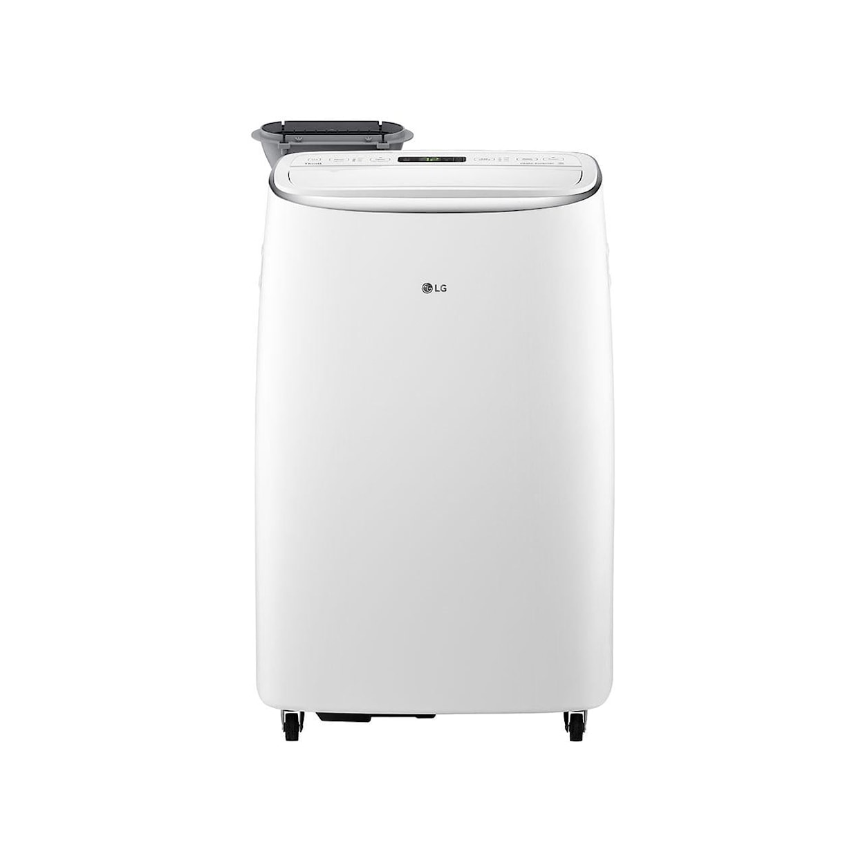 LG Appliances Air Conditioners Dining Tables