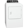 Frigidaire Laundry Dryer