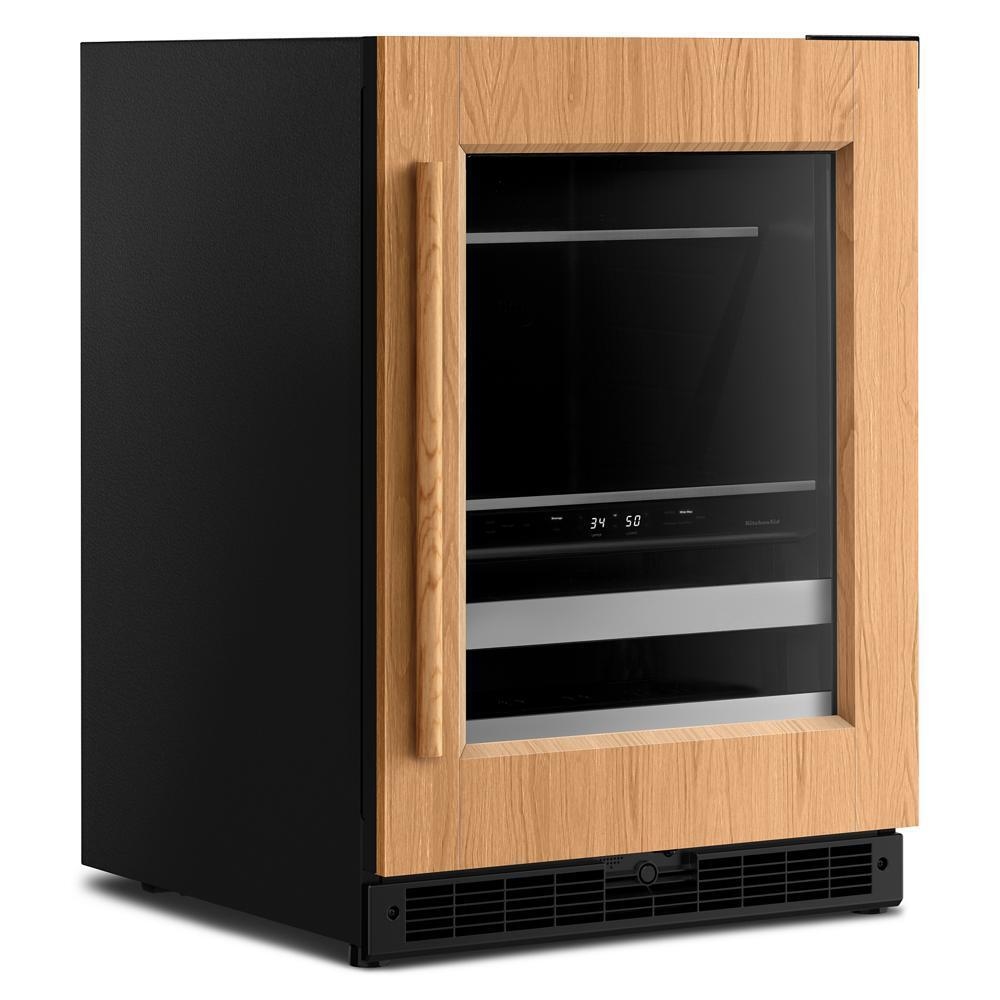 Specialty Refrigerator