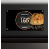 GE Appliances Electric Ranges Wall Oven