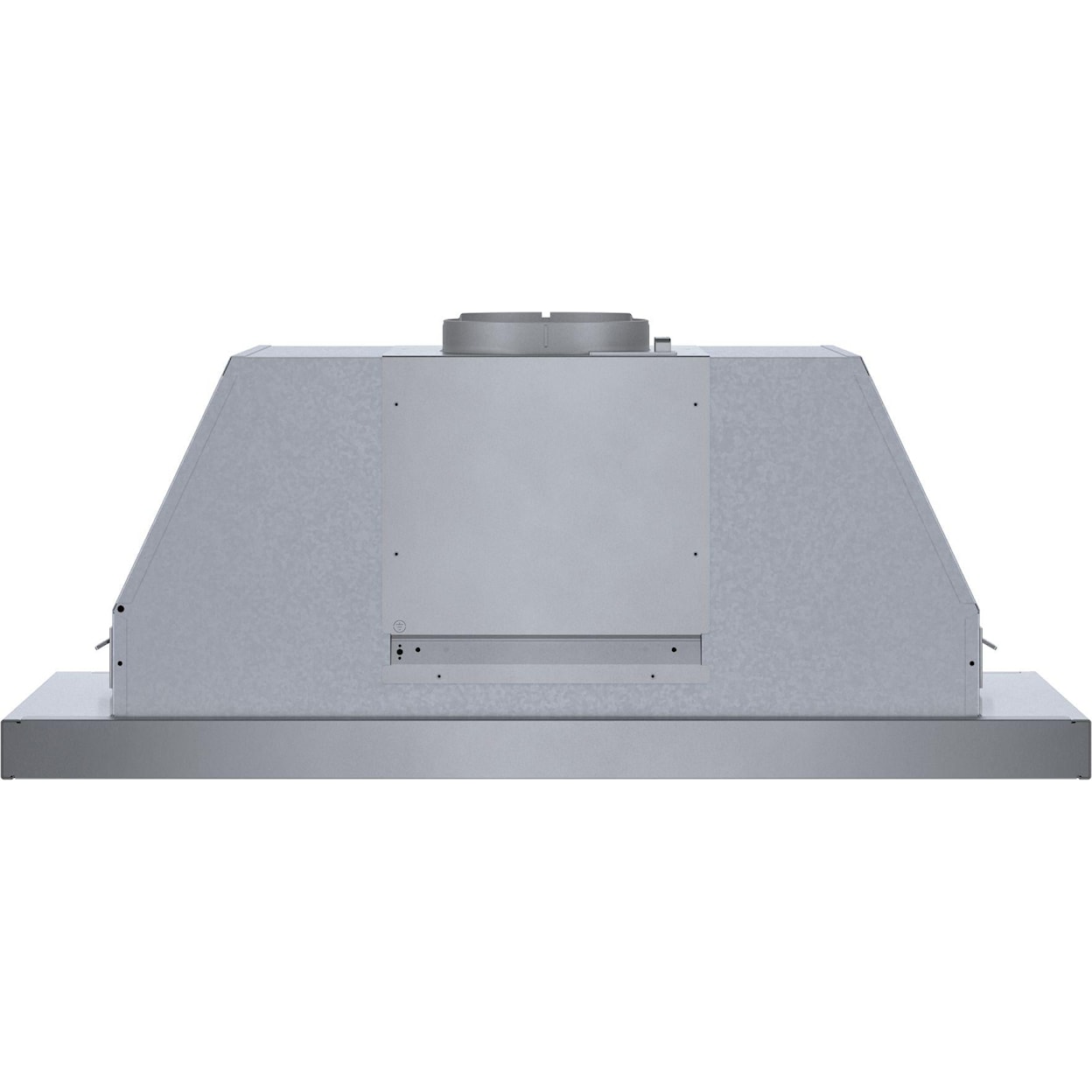 Bosch Hoods Range Hood