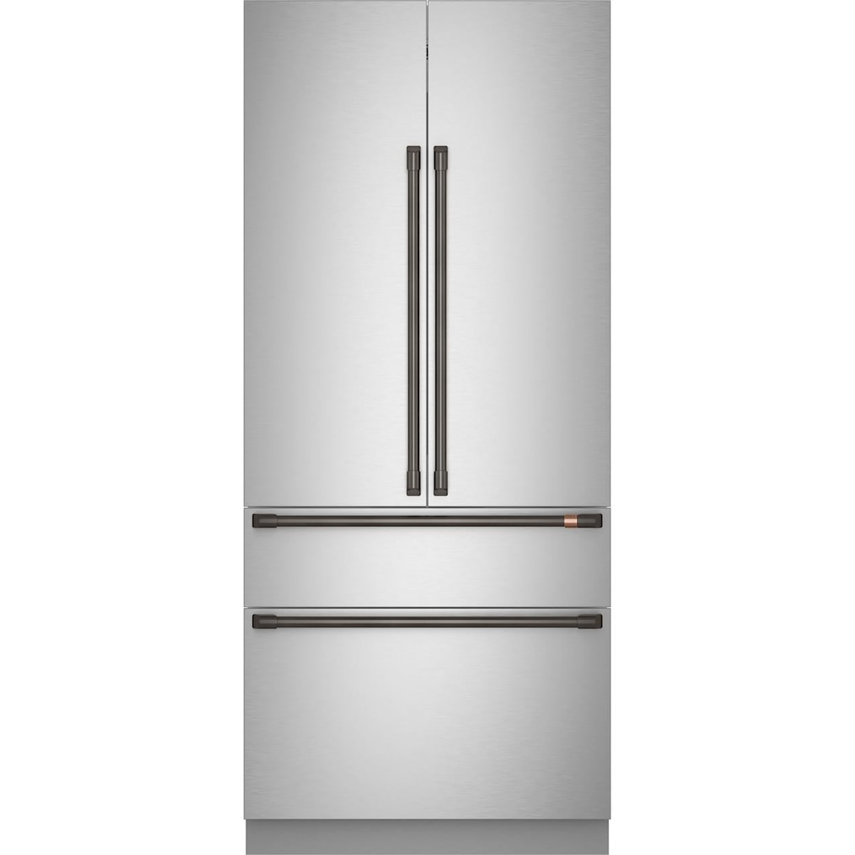 Café Refrigerators Refrigerator