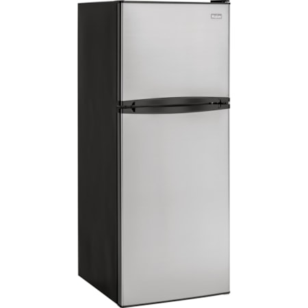 Top Freezer Freestanding Refrigerator