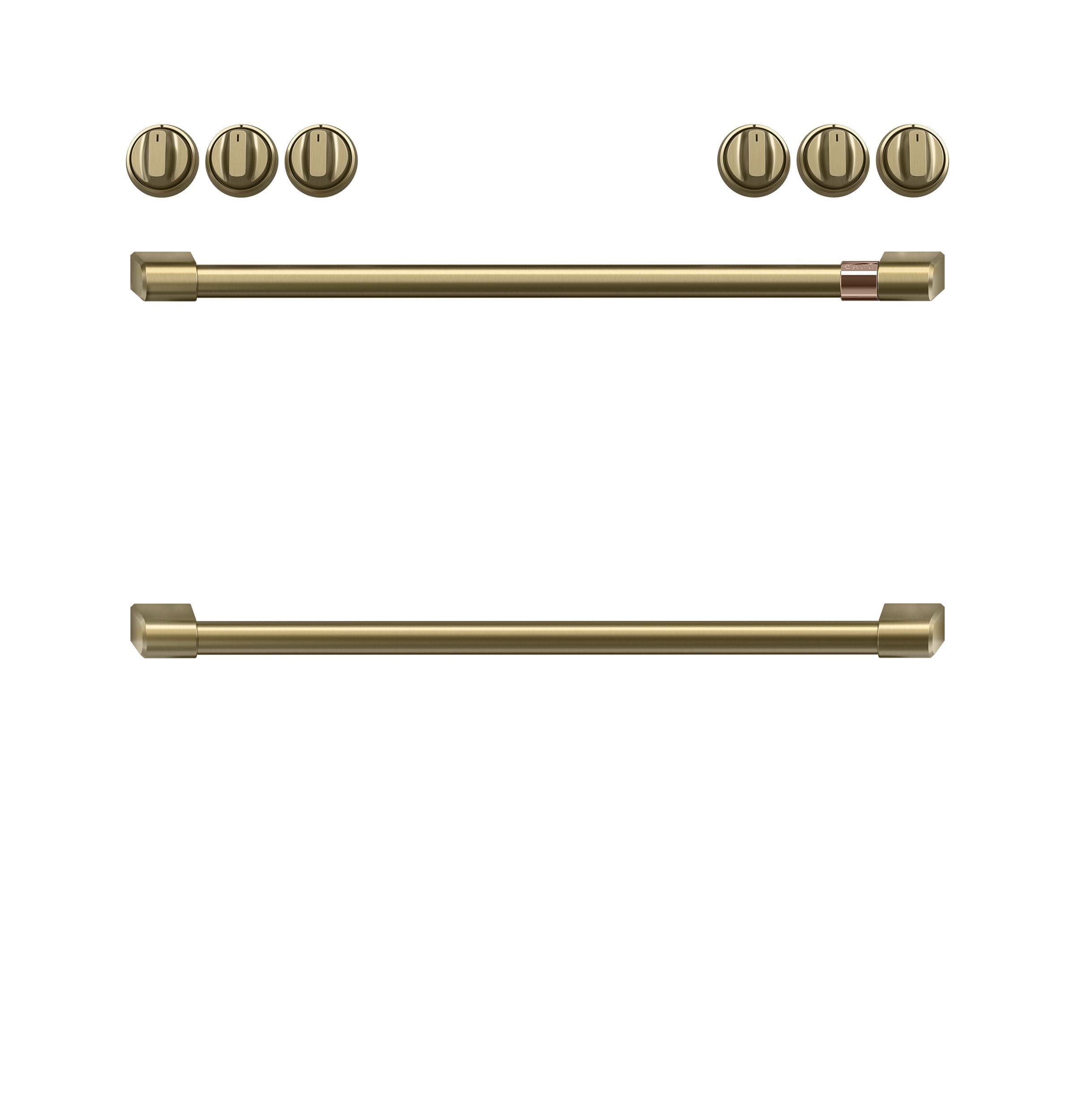 Misc Range Accessories