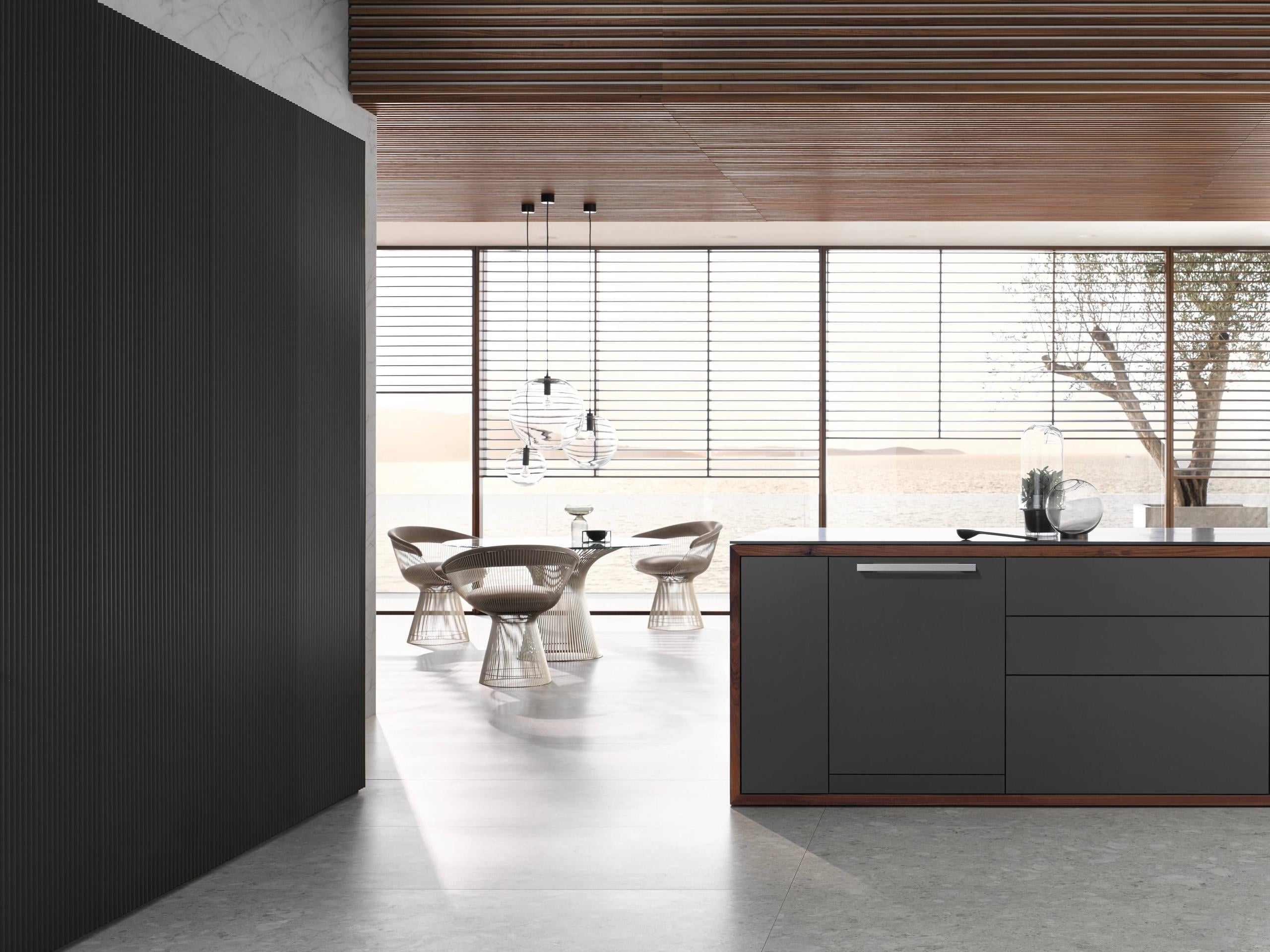 Miele Dishwashers Built In Dishwasher