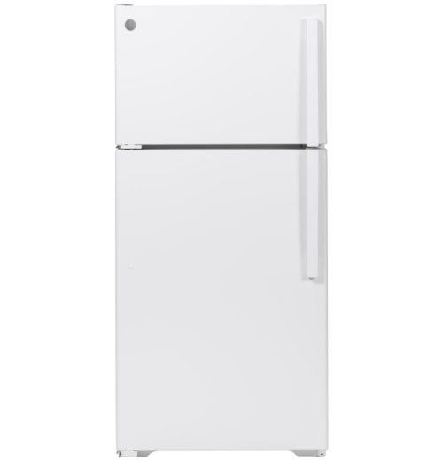 REFRIG-TM-STD-NO DISP-15to18