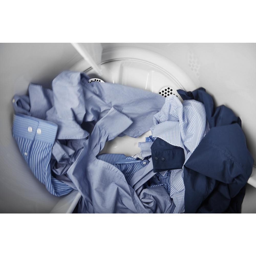 Maytag Laundry Maytag Top Load Gas Dryer