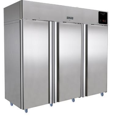 No Freezer Freestanding Refrigerator