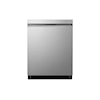 LG Appliances Dishwashers Dishwasher