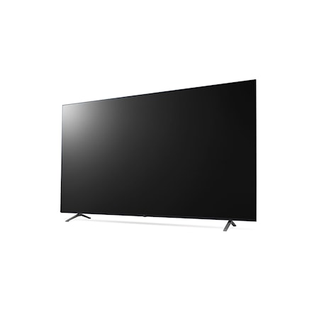 40 - 49 Led-Lcd Tv