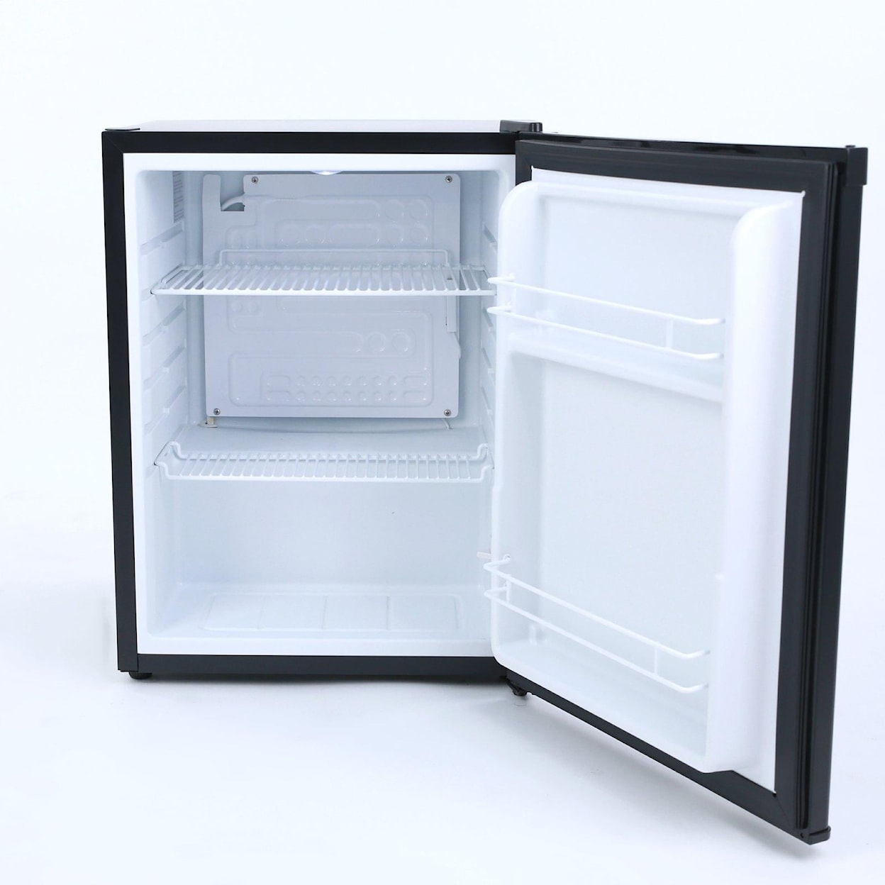 Avanti Refrigerators Refrigerator