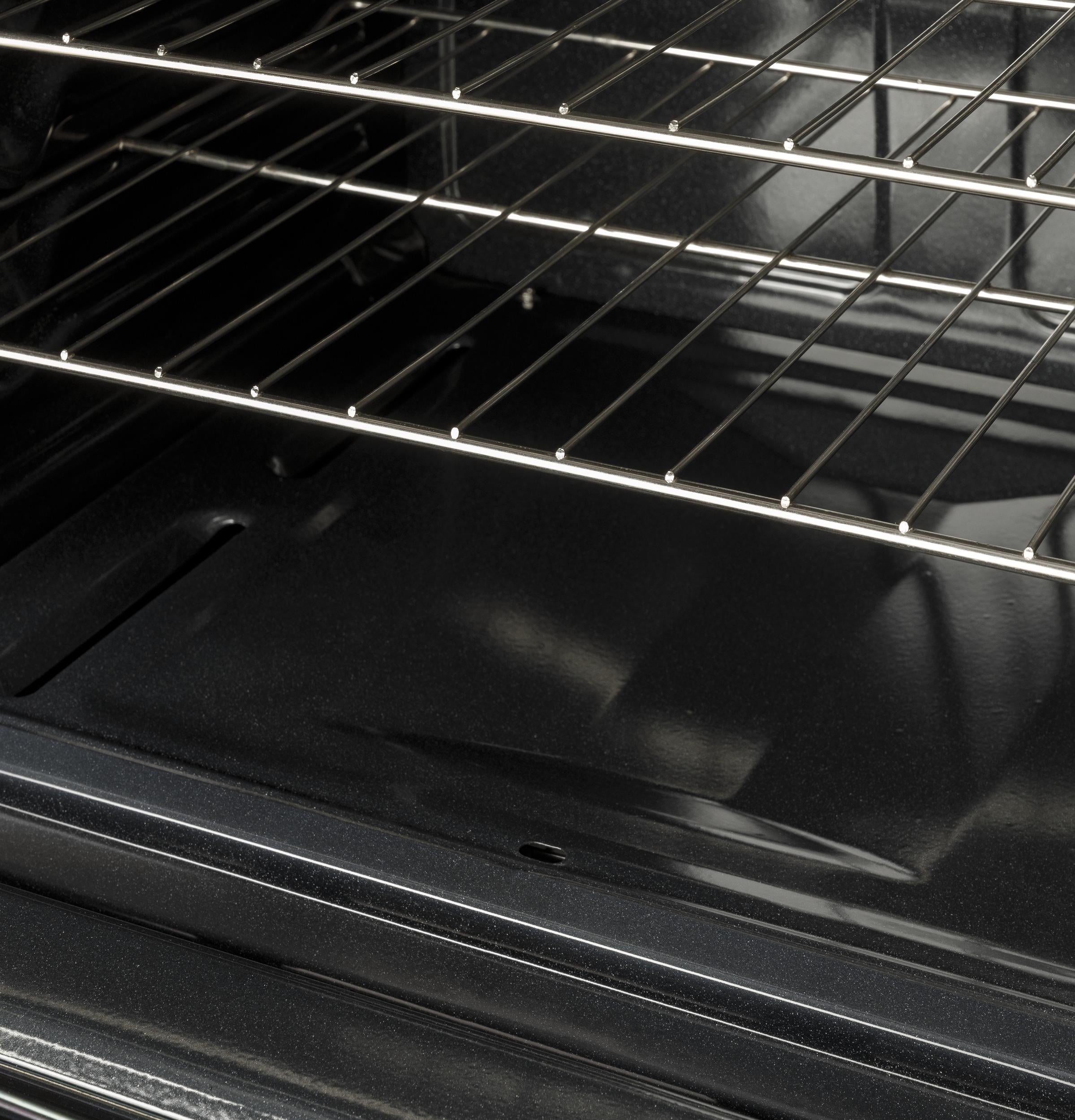 GE Appliances Gas Ranges 30" Free Standing Gas Range