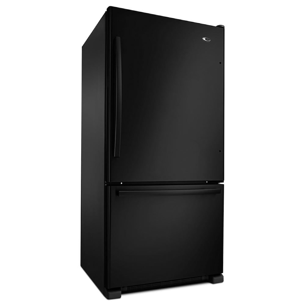 Amana Refrigerators Refrigerator