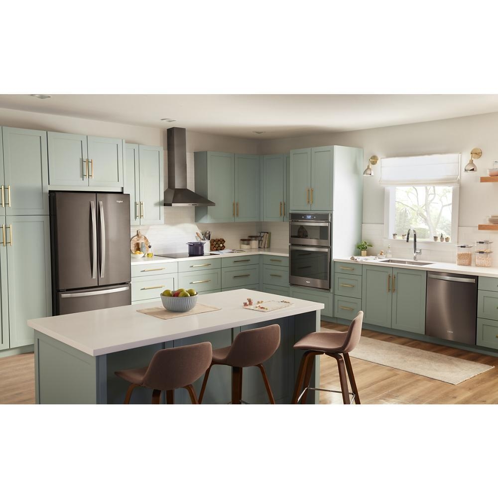 Whirlpool Hoods Whirlpool Ducted Hood