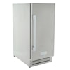 Avanti Refrigerators Refrigerator