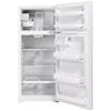 GE Appliances Refrigerators Refrigerator