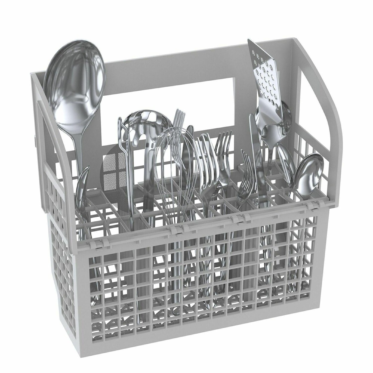 Bosch Dishwashers Built In Dishwasher