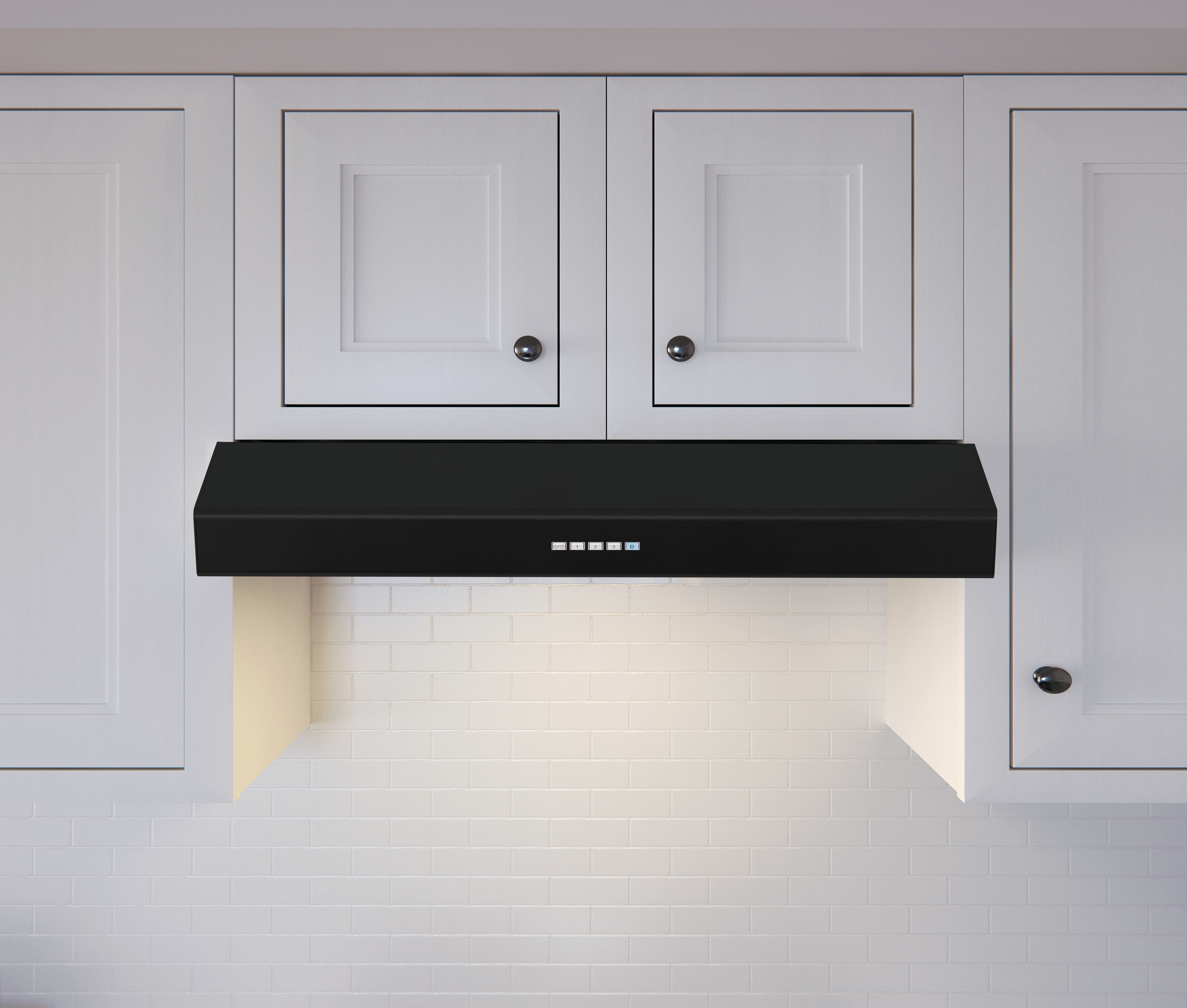 Zephyr Hoods Convertible Hood