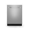 Midea Dishwashers Dishwasher