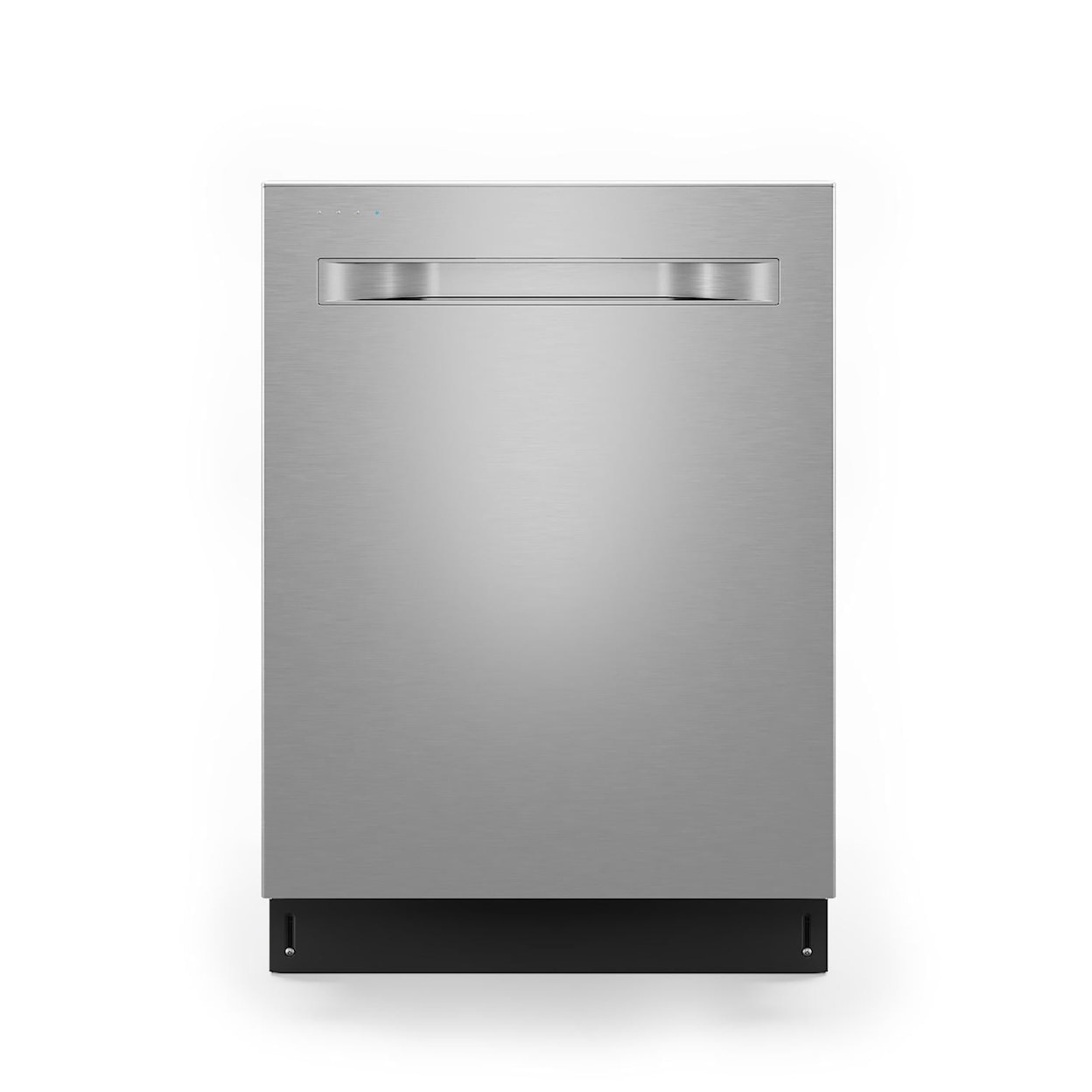 Midea Dishwashers Dishwasher