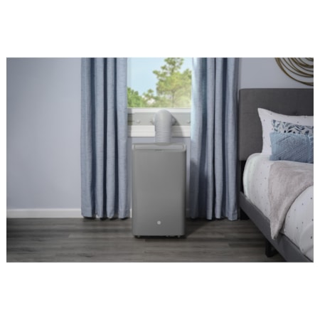 Portable Air Conditioner