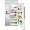 Café Refrigerators Refrigerator