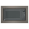 GE Appliances Microwave Microwave