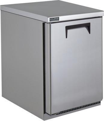 Specialty Refrigerator