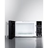 Summit Microwave Countertop Microwave